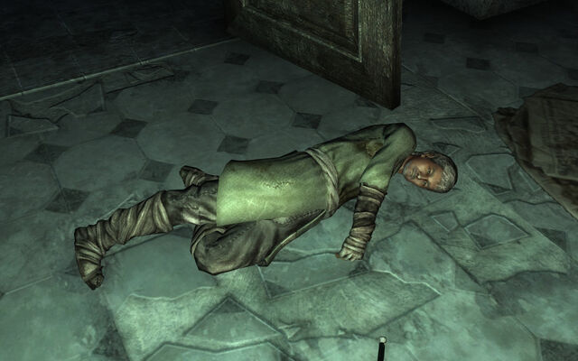 File:Dead settler.jpg
