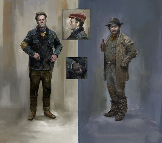 File:Fo4 CommonwealthResidents.jpg
