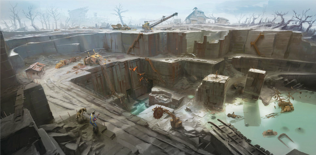 File:Fo4 quarry concept art.png