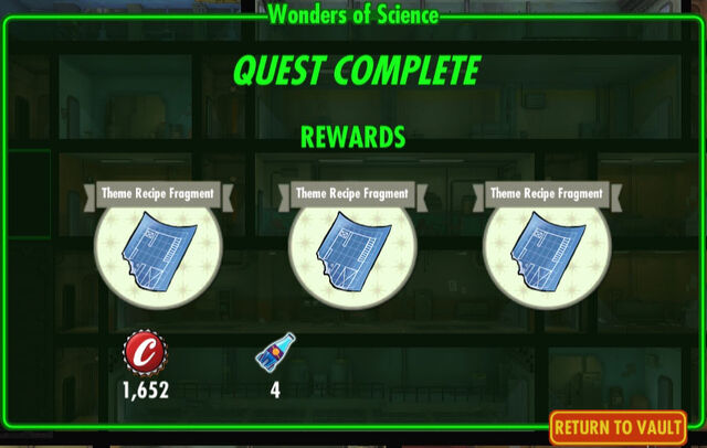 File:FoS Wonders of Science rewards.jpg