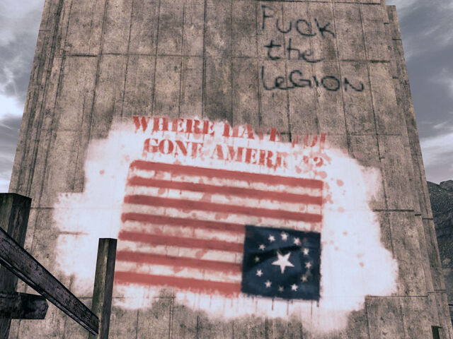 File:HD Tower 1 mural.jpg