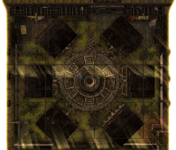 File:Higgs Village Geck render.png