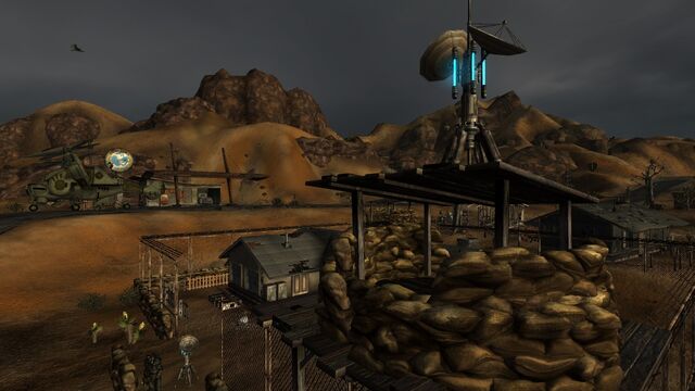 File:MartialLawInGoodsprings.jpg