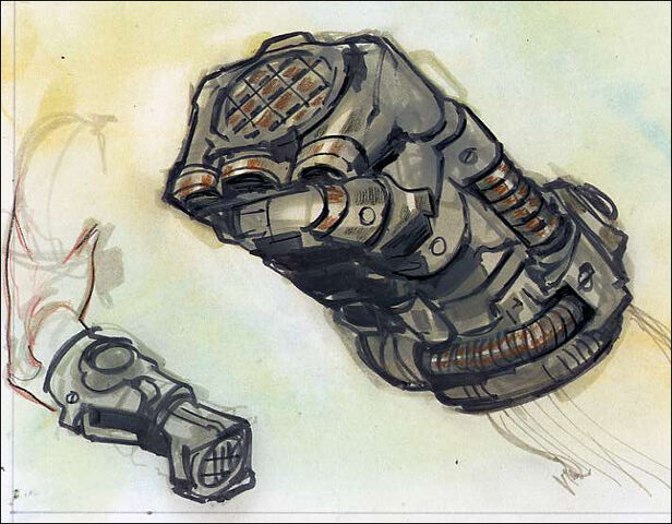 File:PowerFistCA2.jpg