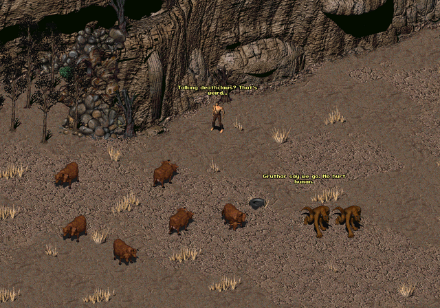 File:Stop brahmin raids.png