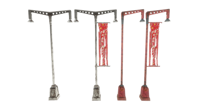 File:Streetlights-NukaWorld.png