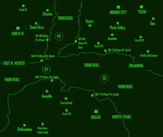 File:Cffinale world map.png