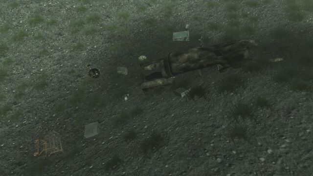 File:FO3PL Buoy5 loot.jpg