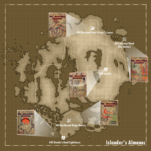 File:FO4FH Islander's Almanac Map.png
