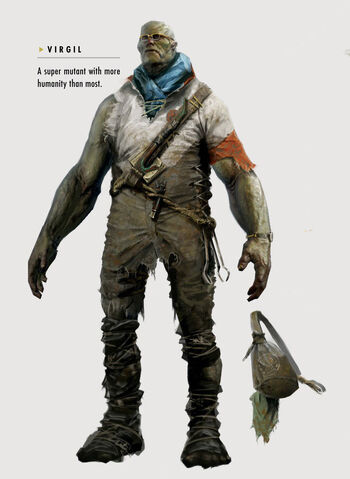 File:FO4 Art Virgil.jpg