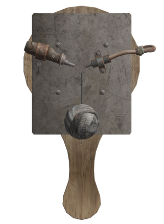 File:FO4 NW PaddleBall flame.png