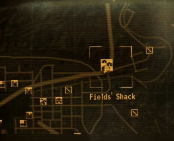 File:Fields Shack Loc.jpg