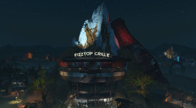 File:FizztopMountain-NightFront-NukaWorld.jpg
