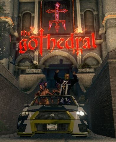File:Hallelujah.jpg