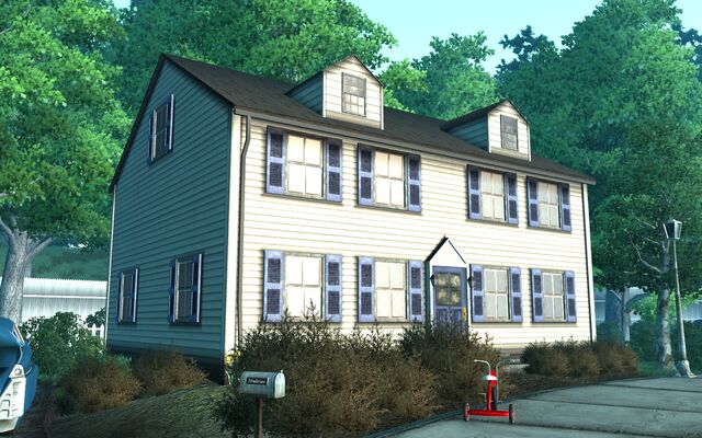 File:Henderson Residence.jpg