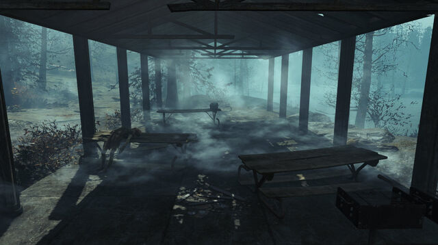 File:NationalParkCampground-Shelter-FarHarbor.jpg