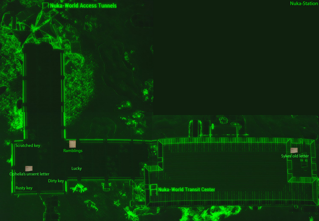 File:Nuka-Station local map.png
