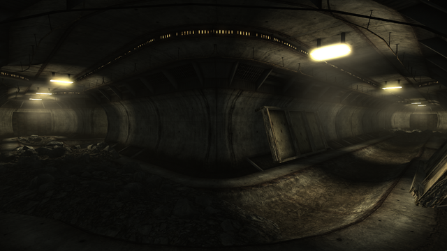 File:Olney sewers panorama.png
