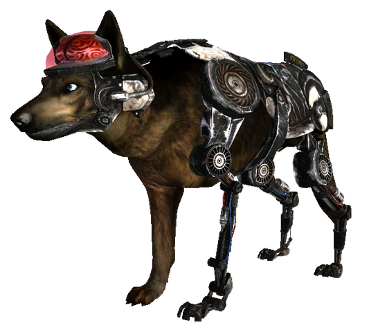 File:PoliceCyberdog.png