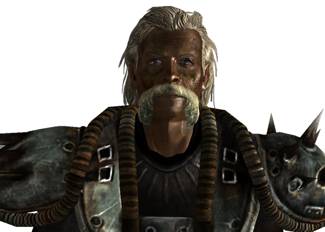 File:Rip Smithy.png