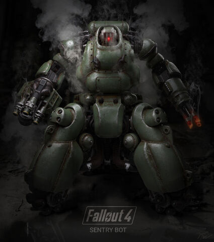 File:Sentry Bot Poster.jpg