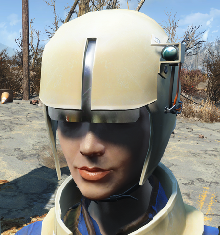 File:Synth helmet worn.png