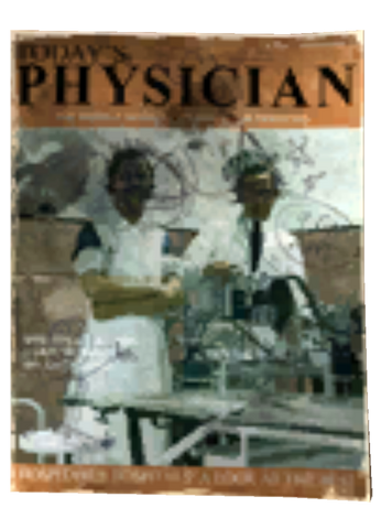 File:Todays Physician.png