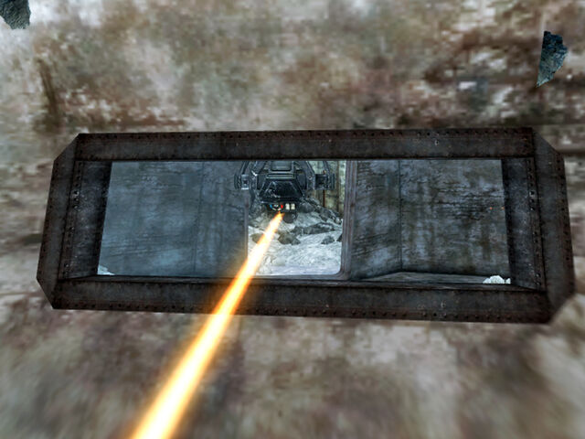 File:Turret bunker.jpg