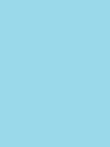 File:User Skire.png
