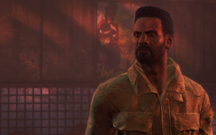 File:Barnes.png