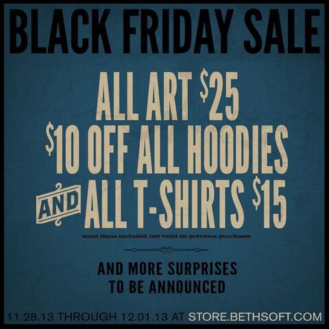 File:BethStoreBlackFriday.jpg