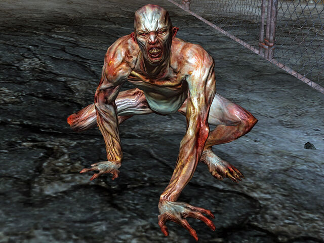 File:Billy TP.jpg