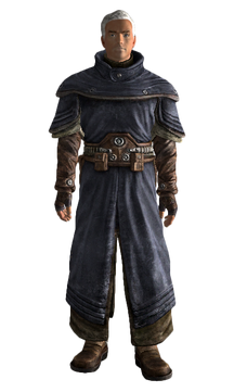 File:Brotherhood Elder's robe.png