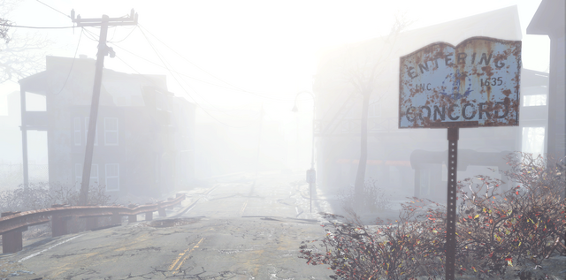 File:Concord.png