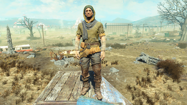 File:FO4NW Evan.png