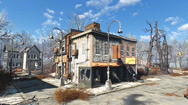 File:FO4 Natick (4).jpg