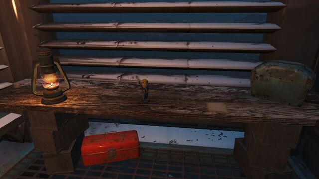 File:FO4 melee bobblehead.jpg