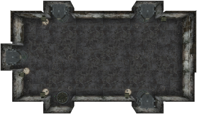 File:Fo3warehouserobots2.png