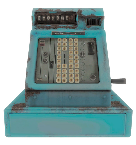 File:Fo4 cash register blue.png