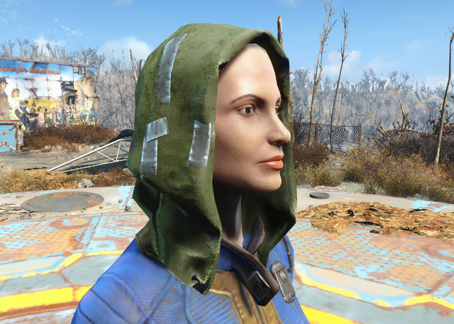 File:Green hood.png