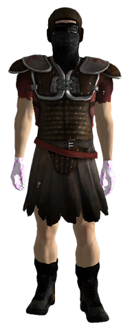 File:Legion creature.png