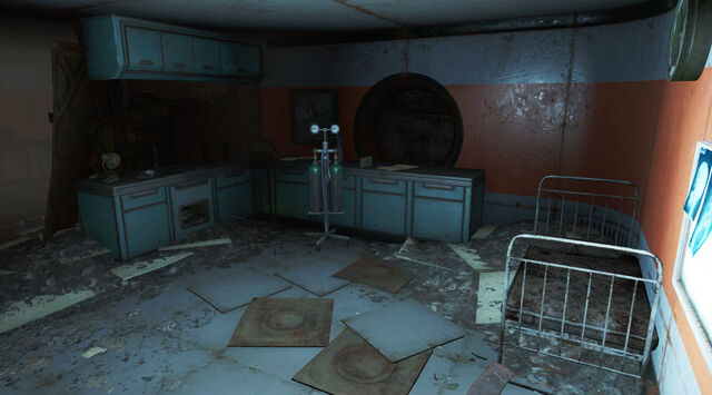 File:MedicalCenter-Room-Fallout4.jpg