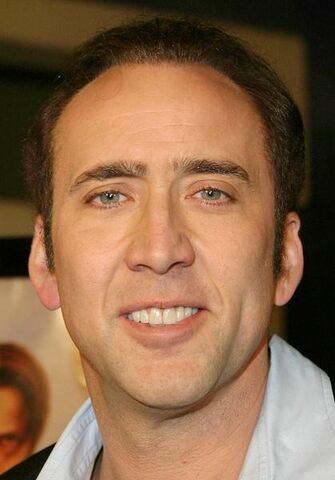 File:Nic Cage.jpg