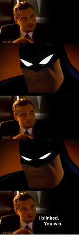 File:Superhero meme.jpg