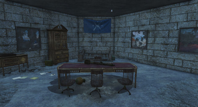 File:TheCastle-General'sRoom-Fallout4.jpg