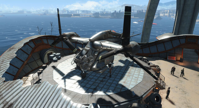 File:BostonAirport-Vertibird-Fallout4.jpg
