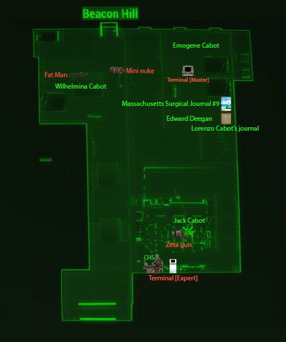 File:Cabot House local map.png