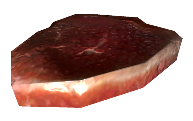 File:FO3 yao guai meat.png