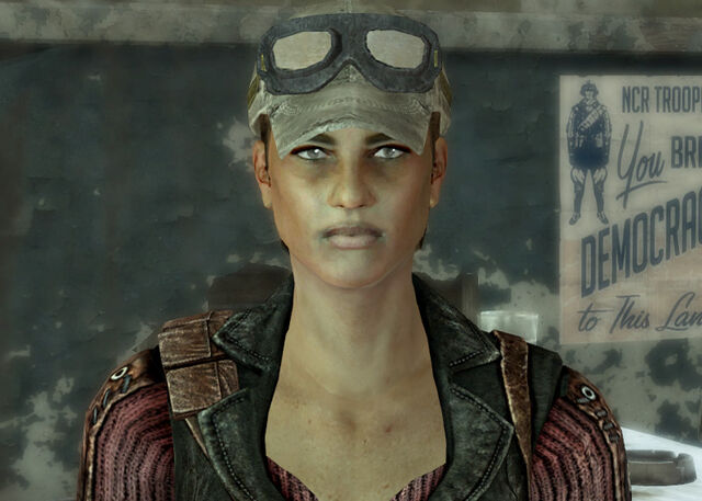 File:Lacey.jpg