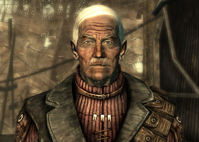 File:Nathan.jpg